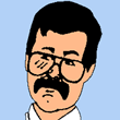 radiowayne