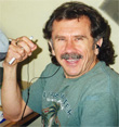 Ted Hasiuk